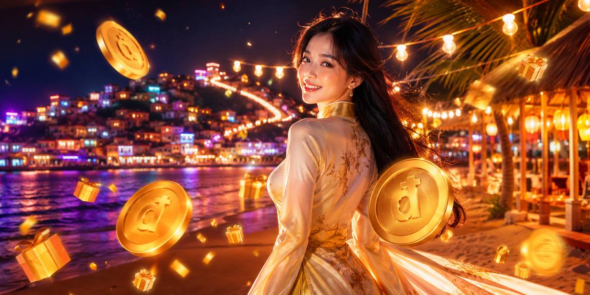 debet 2 Tải debet 2 app — sảnh cá cược gọn trong túi bạn