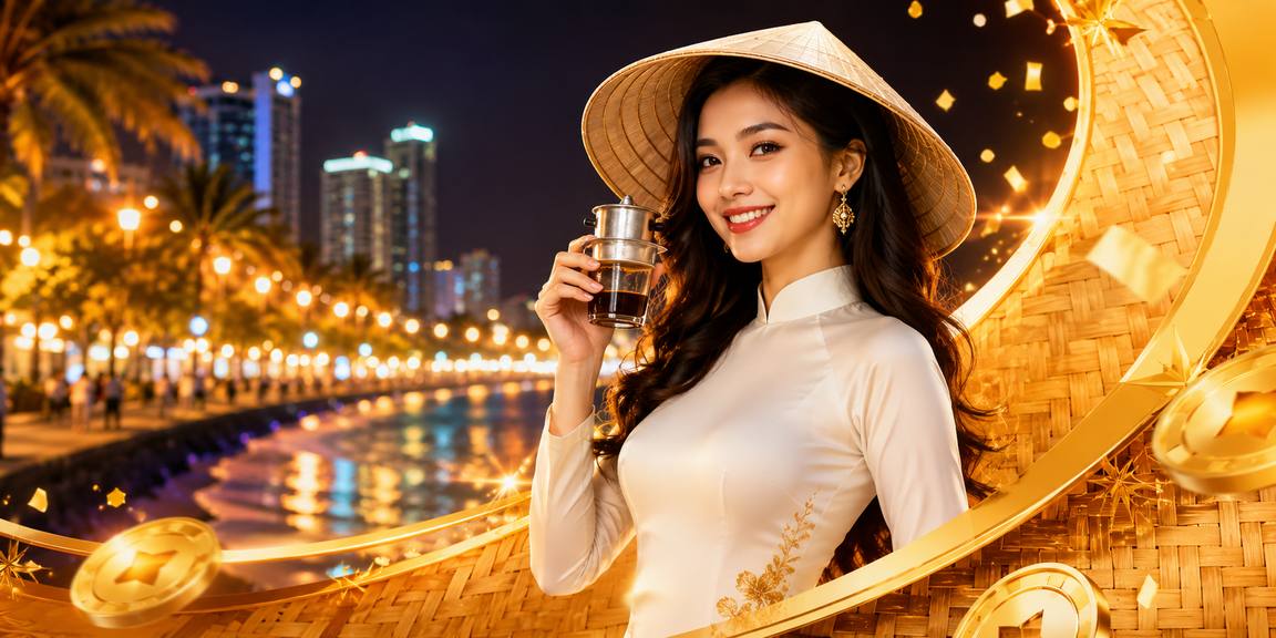 debet 2 Ba bước cài ứng dụng debet 2 lên điện thoại
