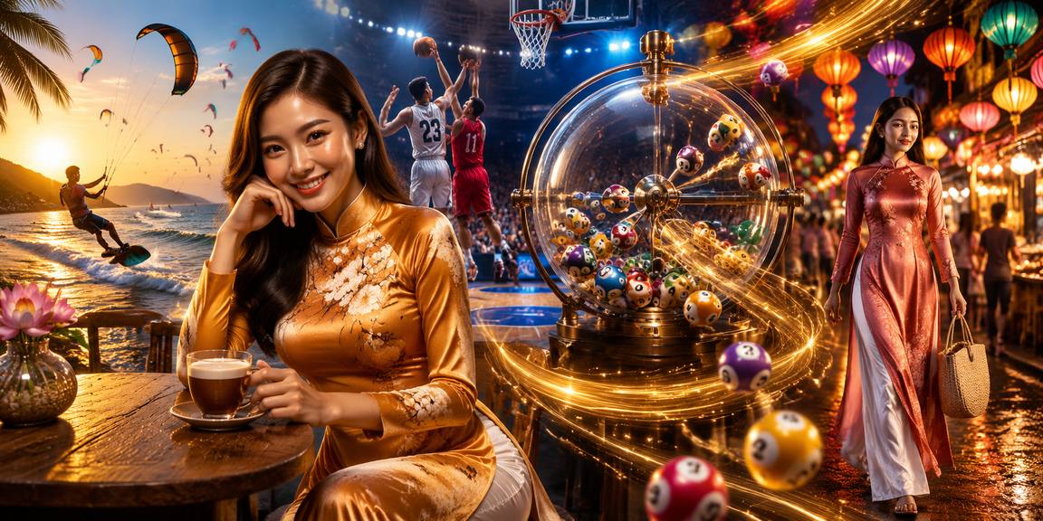 debet 2 debet 2 - Quyền riêng tư Casino trực tiếp Slot