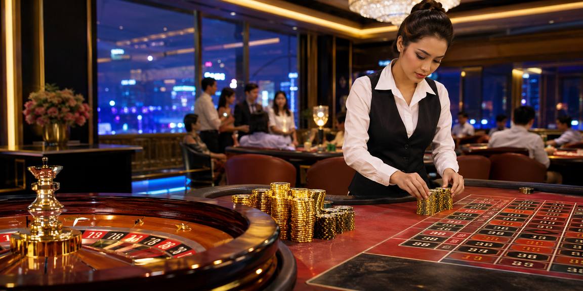 debet 2 debet 2 - Casino Casino trực tiếp Slot