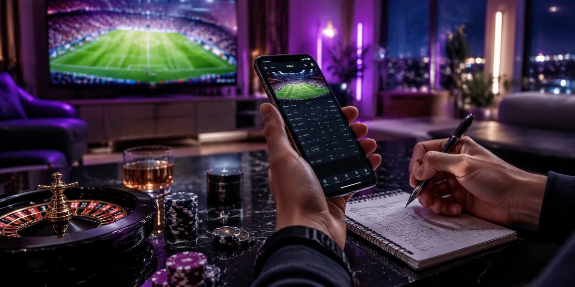 debet 2 mobile gaming