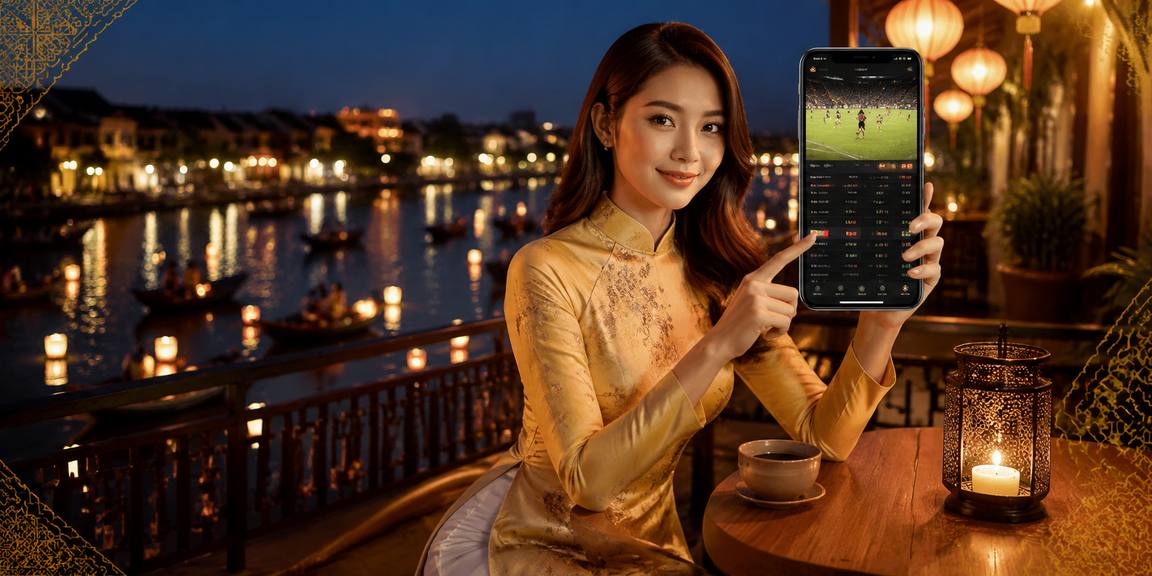 debet 2 Ưu Đãi Game Mới
