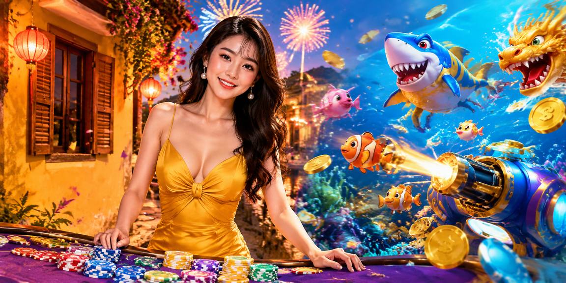 debet 2 mobile gaming